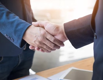 Производителю